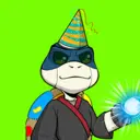 CloudGoblinBurrito