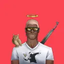 TheRoyalBattalion4543