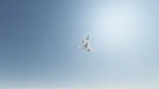 Island in the Sky #0171
