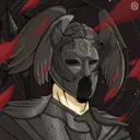 ShadowVeil4174