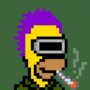 HomerPunks7756