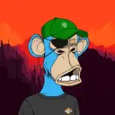 CardanoBoredApe1127