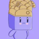 Goomble #7487