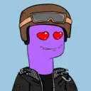 Timmy #0956