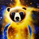 SpaceBear1...