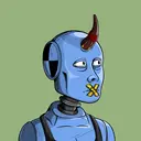 HalloweenDum177