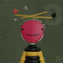 AntonioBeta