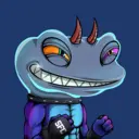 Snekkie3405