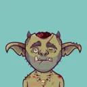 GreedyGoblins1664