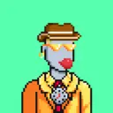 542