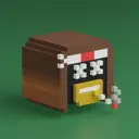 metaPXL6739