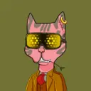 BossCatRocketClub7416