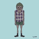 BOOMER0460