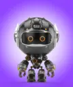 Landbot2322