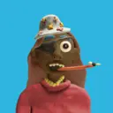 ClayNation7143
