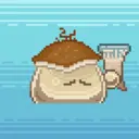 DrunkenDragonSlime810