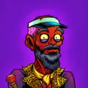 ZombieChains00354
