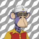 CardanoBoredApe7