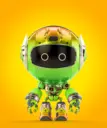 Landbot4282