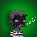 MUDS0316