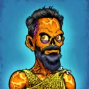 ZombieChains00839