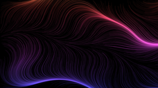 Colorful Energy 0022