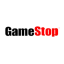 GAMESTOP