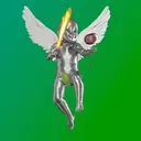 Angel01089