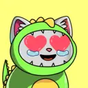crycat592