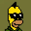 HomerPunks5462