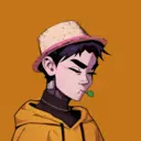 RoadToHero2941