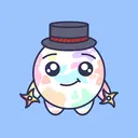 Goomble1183