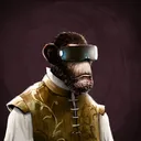 adapeJaggerSmith