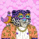 Tigerz2571