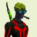 Fomobot2493