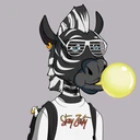 ZESTYZEBRA2737