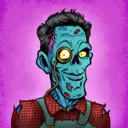 ZombieChains02255