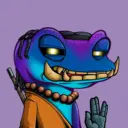 Snekkie2313
