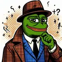 frogtastic PePe137