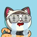 crycat319