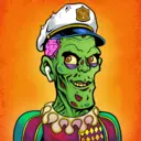 ZombieChains04430