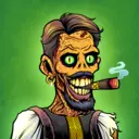 ZombieChains00929