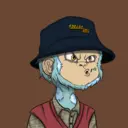 SocialApe981