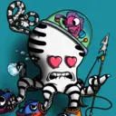 OctoClan #1365