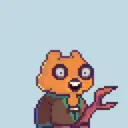 Gopher1980
