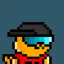 pixel seal 2478