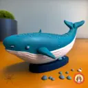 ClayWhales...