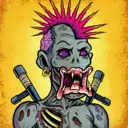 ZombieChains03583
