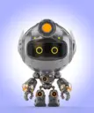 Landbot0852
