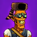 ZombieChains07377
